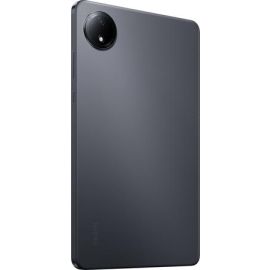 Xiaomi Redmi Pad SE 8.7 4G 4/64GB šedá