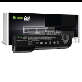Green Cell PRO batéria pre HP EliteBook 8460p ProBook 6360b 6460b / 11,1V 5200mAh