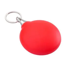 Handričku na okuliare , Red