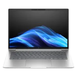 HP EliteBook 6 G1a 14inch R5-220 no TOPS/16GB/512GB/WUXGA 300FHD/Win 11 Pro/3y onsite