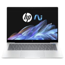 HP OmniBook X 14-fe1012nc/Snapdragon X Plus X1P-42-100/16GB LP/512GB SSD/QC Adreno/14" 2.2K IPS/celokov/2y ons/W11 H