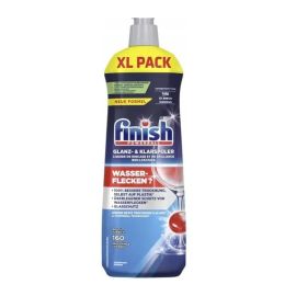 Finish leštidlo do umývačky riadu 800 ml.