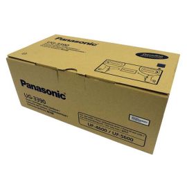 Panasonic originál válec UG-3390, black, 6000str., Panasonic UF 4600, UF 5600