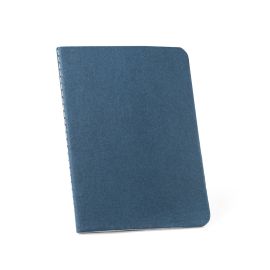 Pounámkový blok B7 , Blue