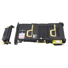 Epson originál transfer belt C13S053048, 150000str., Epson AcuLaser C500DN, presonový pás