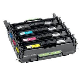 Brother originál drum DR-421CL, Brother DCP-L8410CDW, HL-L8260, 8360, 9310, MFC-L8690, 890, válec