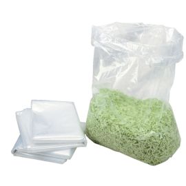 Odpadový vak na HSM Pure 630,730,740, 830 (balenie 10 ks)