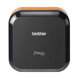 Tlačiareň samolepiacich štítkov Brother, PT-E720BT