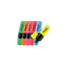 Zvýrazňovač Pelikan 490