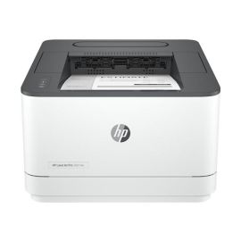 HP LaserJet Pro 3002dn (33 str/min, A4, USB, Ethernet, duplex)