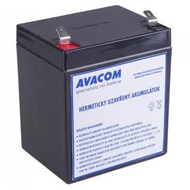 Avacom batériový kit pre renovaci RBC30