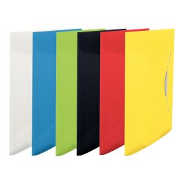 Obal na dokumenty 253 Esselte VIVIDA