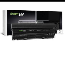 Green Cell PRO batéria pre Dell Latitude E5520 E6420 E6520 E6530 (rear) / 11,1V 7800mAh
