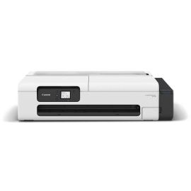Canon ImagePROGRAF TC-20M (A1 - 24")