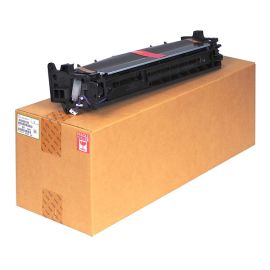 Ricoh originál D2020126,D2020127, black