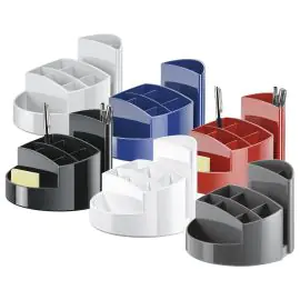 Stojan na perá HAN RONDO