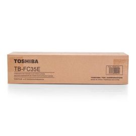Toshiba originál odpadová nádobka TB-FC35E, 6AG00001615, e-Studio 2500C, 3500, 3500C, 3510C+E40