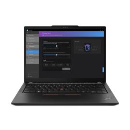 Lenovo ThinkPad X13 Gen4; Core i5 1345U 1.6GHz/32GB RAM/512GB SSD PCIe/batteryCARE+