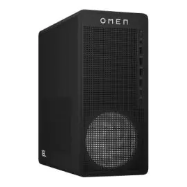 HP OMEN 16L TG03-0004nc/Ryzen 7 8700F/32GB/1TB SSD/GF RTX 4060 8GB/WiFi/400W/3y/WIN 11 Home/Black