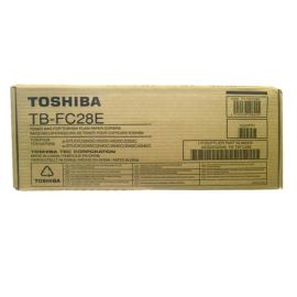 Toshiba originál odpadová nádobka TBFC28E, 6AG00002039, e-Studio 2820c, 3520c, 4520c, 2540C