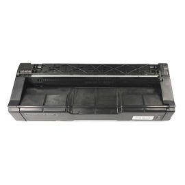 Ricoh originál toner 407716, 407653, black, 6500str.
