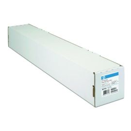 HP 1524/61/Universal Instant-dry Gloss Photo Paper, lesklý, 60", Q8756A, 190 g/m2, papier, 1524mmx61m, biely, pre atramentové tlač