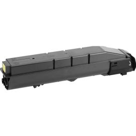 Utax originál toner 1T02R40UT0, CK5510K, black, 20000str.