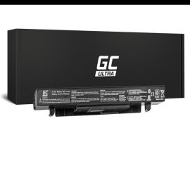 Green Cell ULTRA batéria pre Asus A450 A550 R510 X550 / 14,4V 3400mAh