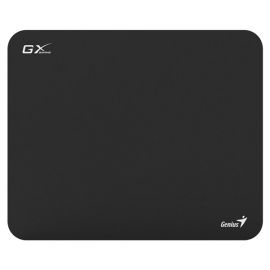 GX Gaming GX-Pad 340, čierna, Genius
