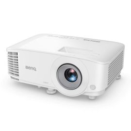BenQ DLP Projektor MH560C 3800 ANSI Lum/1920x1080/1.49-1.64/ 1x HDMI, 1x USB-A, 1 x USB-B mini, 1x RS232
