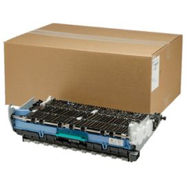 HP originál service fluid container W1B44A, 150000str., nádobka na prevádzkovú kvapalinu