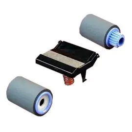 Brother originál paper feed kit LU0523001, Brother HL-6050DN, HL-6050, podávač papiera