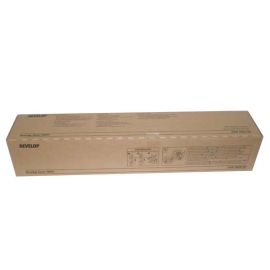 Develop originál toner 024F, TN-511, black, 32200str.