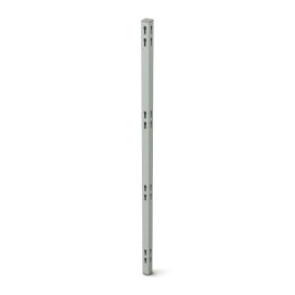 Stĺpik T Akustik na priečkový paraván, 156,6 cm