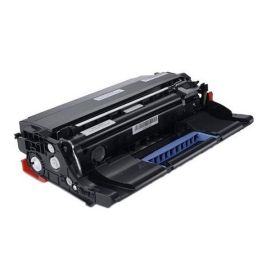 Ricoh originál 408059, 20000str.