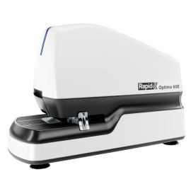 Elektrická zošívačka Rapid OPTIMA60