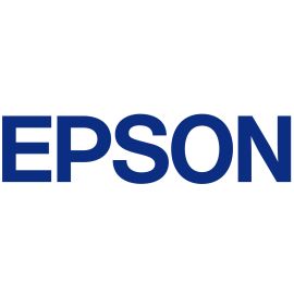 Epson originál páska do pokladne, C43S015358, ERC 22, čierna, Epson M-180, 190