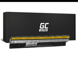 Green Cell ULTRA batéria pre Lenovo Essential G400s G405s G500s / 14,4V 3400mAh