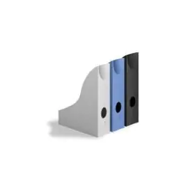 Stojan na časopisy Durable ECO