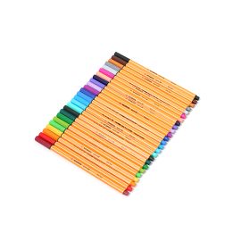 Liner STABILO Point 88