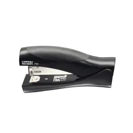 Zošívačka Rapid Ultimate F20 black