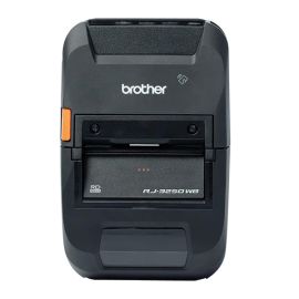 Mobilná tlačiareň Brother, RJ3250WBL
