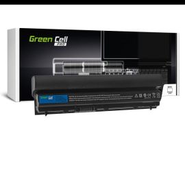 Green Cell PRO batéria pre Dell Latitude E6220 E6230 E6320 E6320 / 11,1V 5200mAh
