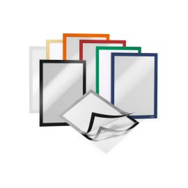 Samolepiaci panel DURAFRAME A4 2ks