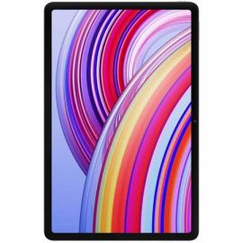 Xiaomi Redmi Pad Pro 5G 6/128GB zelená