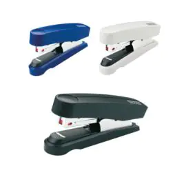 Zošívačka Novus B10FC/20 listov