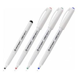 Liner Centropen 4611 0,3 mm