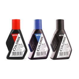 Pečiatková farba 28ml STK