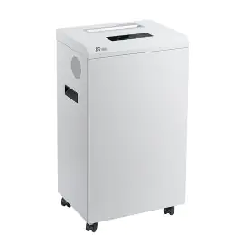 Skartovací stroj AT-45C