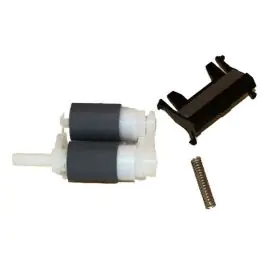 Brother originál paper feed kit LU6068001, Brother MFC-9120CN, HL-3040CN, podávač papiera